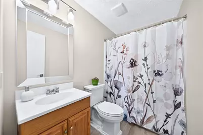3521 Cedar Ridge Rd, West Deer, PA 15101 - Photo 7