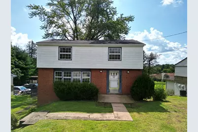 9948 Saltsburg Road, Pittsburgh, PA 15239 - Photo 17