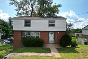 9948 Saltsburg Rd, Pittsburgh, PA 15239 - Photo 17