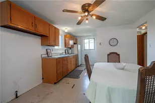 9948 Saltsburg Rd, Pittsburgh, PA 15239 - Photo 27