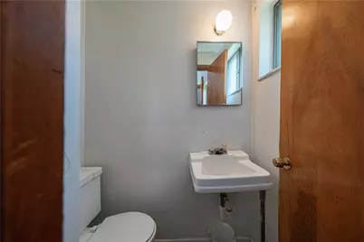 9948 Saltsburg Road, Pittsburgh, PA 15239 - Photo 7