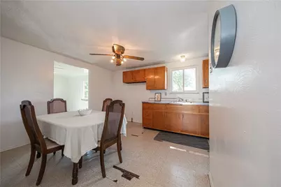 9948 Saltsburg Road, Pittsburgh, PA 15239 - Photo 25