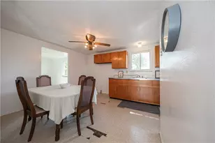 9948 Saltsburg Rd, Pittsburgh, PA 15239 - Photo 25