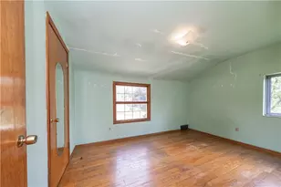 9948 Saltsburg Rd, Pittsburgh, PA 15239 - Photo 11