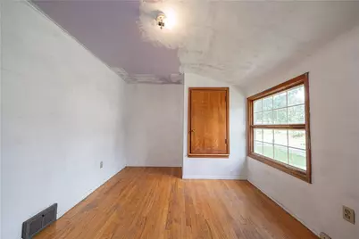 9948 Saltsburg Road, Pittsburgh, PA 15239 - Photo 9