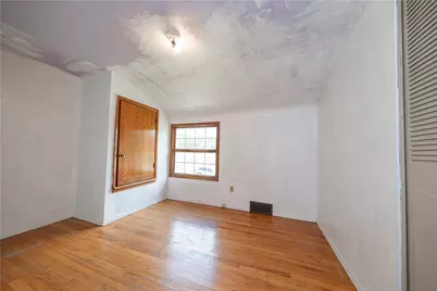 9948 Saltsburg Road, Pittsburgh, PA 15239 - Photo 29