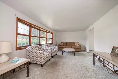 9948 Saltsburg Road, Pittsburgh, PA 15239 - Photo 3