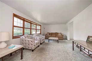 9948 Saltsburg Rd, Pittsburgh, PA 15239 - Photo 3