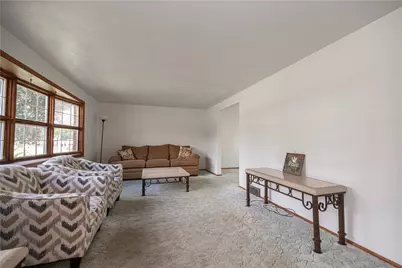 9948 Saltsburg Road, Pittsburgh, PA 15239 - Photo 19