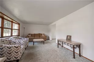 9948 Saltsburg Rd, Pittsburgh, PA 15239 - Photo 19