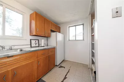 9948 Saltsburg Road, Pittsburgh, PA 15239 - Photo 23