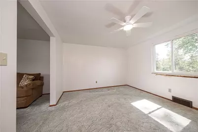 9948 Saltsburg Road, Pittsburgh, PA 15239 - Photo 21