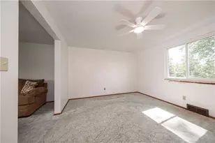 9948 Saltsburg Rd, Pittsburgh, PA 15239 - Photo 21