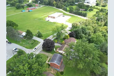 9948 Saltsburg Road, Pittsburgh, PA 15239 - Photo 15