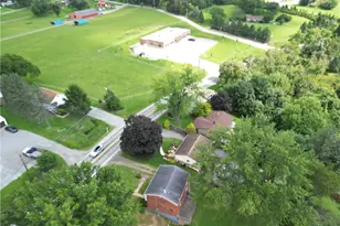 9948 Saltsburg Rd, Pittsburgh, PA 15239 - Photo 15