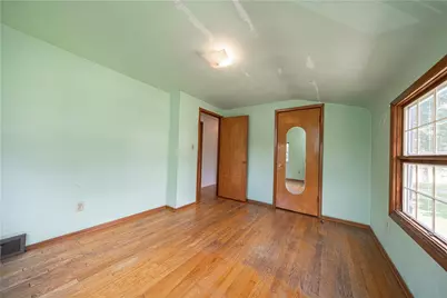 9948 Saltsburg Road, Pittsburgh, PA 15239 - Photo 31