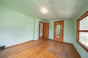 9948 Saltsburg Rd, Pittsburgh, PA 15239 - Photo 31