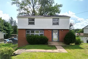 9948 Saltsburg Rd, Pittsburgh, PA 15239 - Photo 1