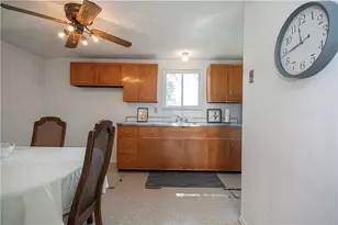 9948 Saltsburg Rd, Pittsburgh, PA 15239 - Photo 5