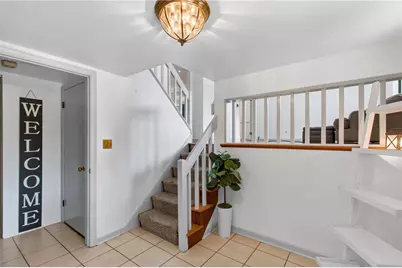 326 Highland Pines Dr, Ross Twp, PA 15237 - Photo 11