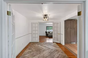 326 Highland Pines Dr, Ross Twp, PA 15237 - Photo 25