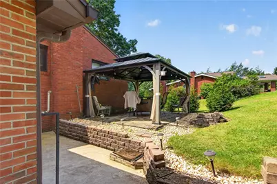 326 Highland Pines Dr, Ross Twp, PA 15237 - Photo 45