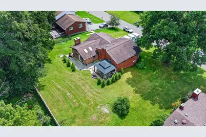 326 Highland Pines Dr, Ross Twp, PA 15237 - Photo 49