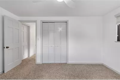 326 Highland Pines Dr, Ross Twp, PA 15237 - Photo 41