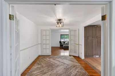 326 Highland Pines Dr, Ross Twp, PA 15237 - Photo 25
