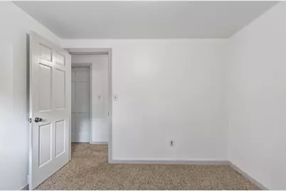 326 Highland Pines Dr, Ross Twp, PA 15237 - Photo 37