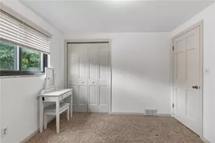 326 Highland Pines Dr, Ross Twp, PA 15237 - Photo 35