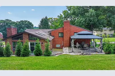 326 Highland Pines Dr, Ross Twp, PA 15237 - Photo 47