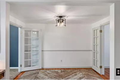 326 Highland Pines Dr, Ross Twp, PA 15237 - Photo 27