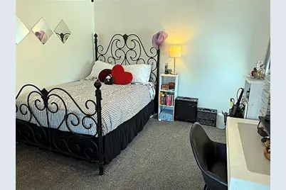 330 Winders St, Pittsburgh, PA 15207 - Photo 9