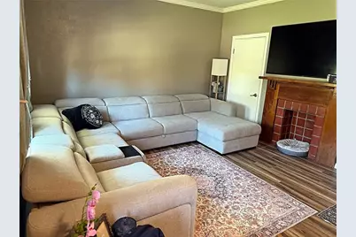 330 Winders St, Pittsburgh, PA 15207 - Photo 5