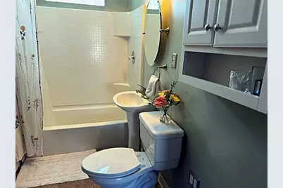 330 Winders St, Pittsburgh, PA 15207 - Photo 7