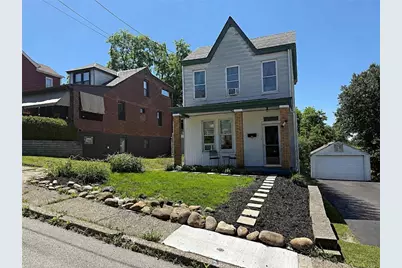 330 Winders St, Pittsburgh, PA 15207 - Photo 1