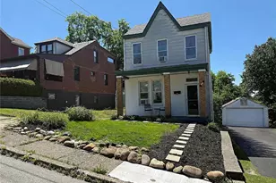 330 Winders St, Pittsburgh, PA 15207 - Photo 1