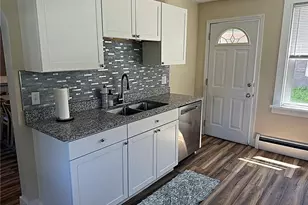 330 Winders St, Pittsburgh, PA 15207 - Photo 3
