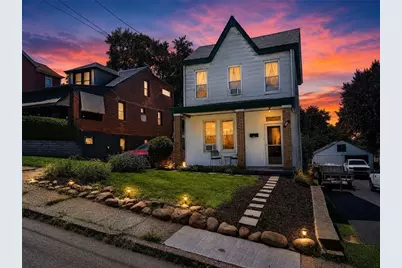 330 Winders St, Pittsburgh, PA 15207 - Photo 13