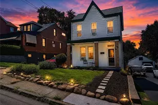 330 Winders St, Pittsburgh, PA 15207 - Photo 13
