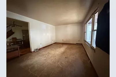 507 5th Avenue, Ford City Boro, PA 16226 - Photo 5