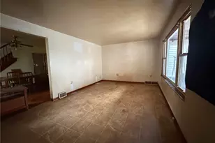 507 5th Ave, Ford City Boro, PA 16226 - Photo 5