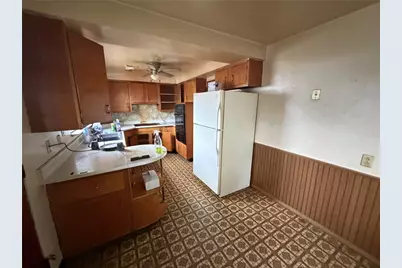 507 5th Avenue, Ford City Boro, PA 16226 - Photo 7