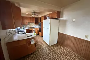 507 5th Ave, Ford City Boro, PA 16226 - Photo 7