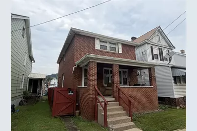 507 5th Avenue, Ford City Boro, PA 16226 - Photo 1