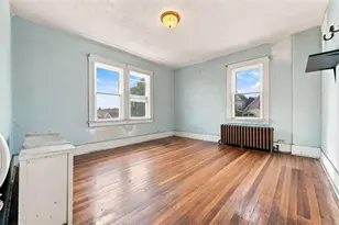 119 W Marion St, Munhall, PA 15120 - Photo 13