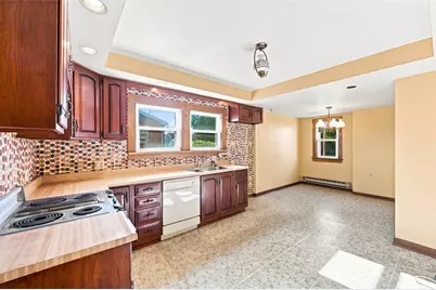 119 W Marion St, Munhall, PA 15120 - Photo 27