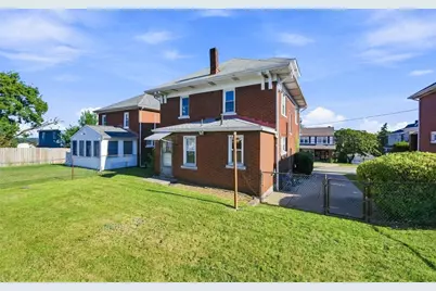 119 W Marion St, Munhall, PA 15120 - Photo 35