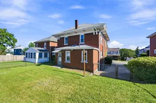 119 W Marion St, Munhall, PA 15120 - Photo 35